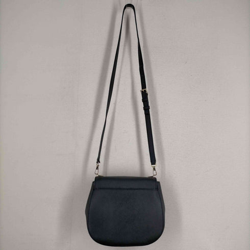 ケイトスペード Kate spade レザーショルダーバッグ レディース