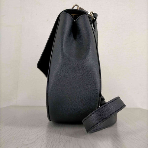 ケイトスペード Kate spade レザーショルダーバッグ レディース