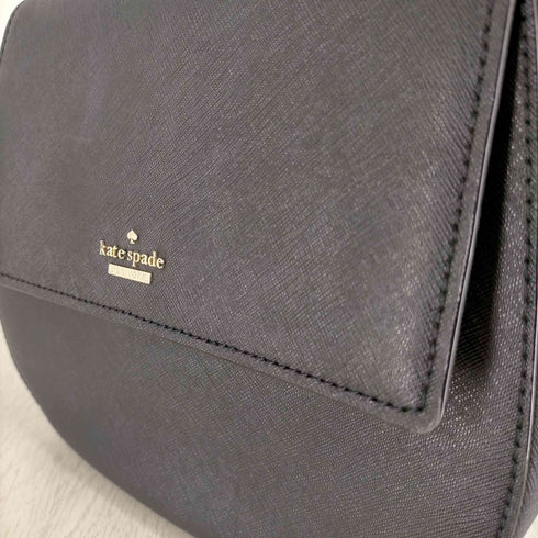 ケイトスペード Kate spade レザーショルダーバッグ レディース