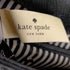 ケイトスペード Kate spade レザーショルダーバッグ レディース