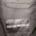 エンポリオアルマーニ EMPORIO ARMANI ナイロンコート メンズ