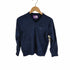 ノースフェイスパープルレーベル THE NORTH FACE PURPLE LABEL ウールVネックニット レディース WM