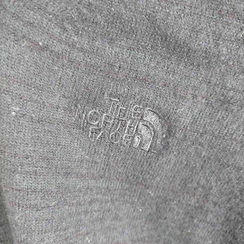 ノースフェイスパープルレーベル THE NORTH FACE PURPLE LABEL ウールVネックニット レディース WM