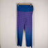 プリーツプリーズイッセイミヤケ PLEATS PLEASE ISSEY MIYAKE 切替プリーツパンツ レディース JPN:2