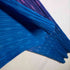 プリーツプリーズイッセイミヤケ PLEATS PLEASE ISSEY MIYAKE 切替プリーツパンツ レディース JPN:2