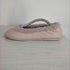 ジャンビトロッシ Gianvito Rossi 21W SANSA Leather Ballet Flats Mousse+Mousse バレエシューズ パンプス フラットシューズ レディース 38