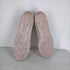 ジャンビトロッシ Gianvito Rossi 21W SANSA Leather Ballet Flats Mousse+Mousse バレエシューズ パンプス フラットシューズ レディース 38