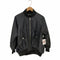 アンダーカバー UNDERCOVER オーバーサイズMA-1 レディース JPN:L