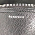 コンバース CONVERSE フェイクレザーボディバッグ レディース