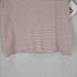 ロンハーマン Ron Herman 22SS Honeycomb Striped Tee レディース JPN:XS