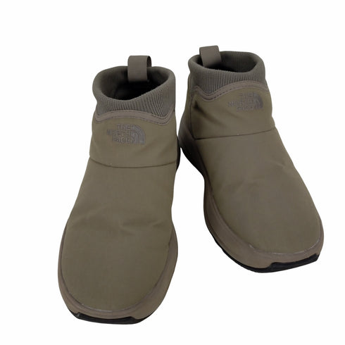 ザノースフェイス THE NORTH FACE FIREFLY BOOTIE ファイヤーフライ ブーティ レディース JPN:23