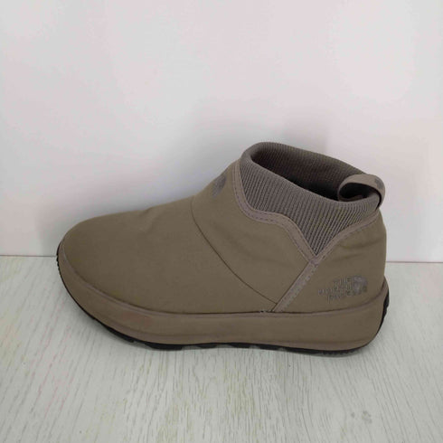 ザノースフェイス THE NORTH FACE FIREFLY BOOTIE ファイヤーフライ ブーティ レディース JPN:23