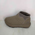 ザノースフェイス THE NORTH FACE FIREFLY BOOTIE ファイヤーフライ ブーティ レディース JPN:23
