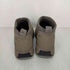ザノースフェイス THE NORTH FACE FIREFLY BOOTIE ファイヤーフライ ブーティ レディース JPN:23
