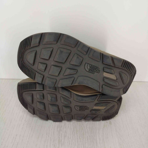 ザノースフェイス THE NORTH FACE FIREFLY BOOTIE ファイヤーフライ ブーティ レディース JPN:23