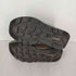 ザノースフェイス THE NORTH FACE FIREFLY BOOTIE ファイヤーフライ ブーティ レディース JPN:23