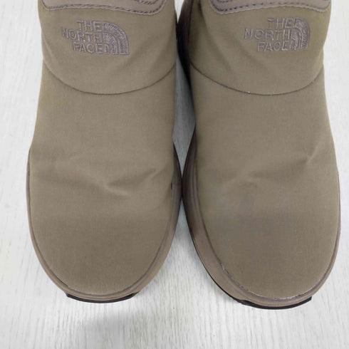 ザノースフェイス THE NORTH FACE FIREFLY BOOTIE ファイヤーフライ ブーティ レディース JPN:23