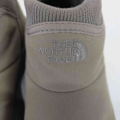 ザノースフェイス THE NORTH FACE FIREFLY BOOTIE ファイヤーフライ ブーティ レディース JPN:23