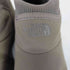ザノースフェイス THE NORTH FACE FIREFLY BOOTIE ファイヤーフライ ブーティ レディース JPN:23
