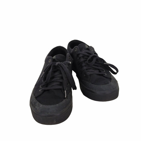 ザノースフェイス THE NORTH FACE Shuttle Lace WP シャトル レース ウォータープルーフ ユニセックス レディース JPN:23