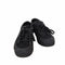 ザノースフェイス THE NORTH FACE Shuttle Lace WP シャトル レース ウォータープルーフ ユニセックス レディース JPN:23