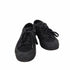 ザノースフェイス THE NORTH FACE Shuttle Lace WP シャトル レース ウォータープルーフ ユニセックス レディース JPN:23