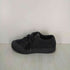 ザノースフェイス THE NORTH FACE Shuttle Lace WP シャトル レース ウォータープルーフ ユニセックス レディース JPN:23