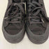 ザノースフェイス THE NORTH FACE Shuttle Lace WP シャトル レース ウォータープルーフ ユニセックス レディース JPN:23