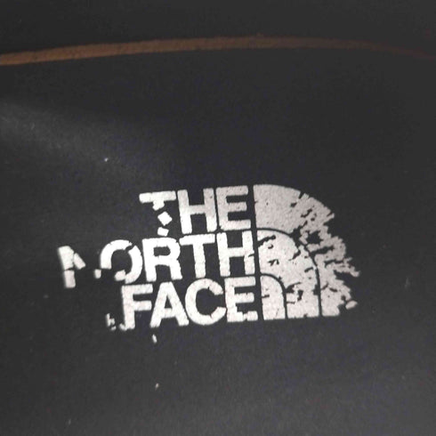 ザノースフェイス THE NORTH FACE Shuttle Lace WP シャトル レース ウォータープルーフ ユニセックス レディース JPN:23
