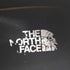 ザノースフェイス THE NORTH FACE Shuttle Lace WP シャトル レース ウォータープルーフ ユニセックス レディース JPN:23
