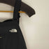 ザノースフェイス THE NORTH FACE TNFビーフリーオーバーオール レディース L