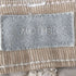 マザー mother マザー mother INSIDER CROP STEP FRAY コーデュロイパンツ フレア ストレッチ カットオフ 24 ベージュ /HK ■OS レディース レディース US:24