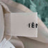 イエナ IENA 19SS フレアーフラワーレーススカート 総レース ミモレ丈 レディース JPN:XS