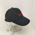 クリスチャンダダ CHRISTIAN DADA 19SS DADAISM EMBROIDERY CAP 刺繍 6パネル キャップ メンズ 59