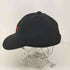 クリスチャンダダ CHRISTIAN DADA 19SS DADAISM EMBROIDERY CAP 刺繍 6パネル キャップ メンズ 59