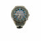 セイコー SEIKO ASTRON アストロン GPSソーラー 腕時計 メンズ