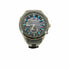 セイコー SEIKO ASTRON アストロン GPSソーラー 腕時計 メンズ