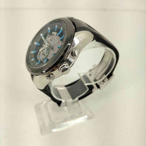 セイコー SEIKO ASTRON アストロン GPSソーラー 腕時計 メンズ