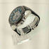 セイコー SEIKO ASTRON アストロン GPSソーラー 腕時計 メンズ
