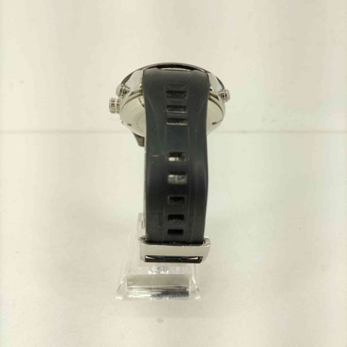 セイコー SEIKO ASTRON アストロン GPSソーラー 腕時計 メンズ