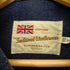 トラディショナルウェザーウェア Traditional Weatherwear フードダッフルコート レディース JPN:34