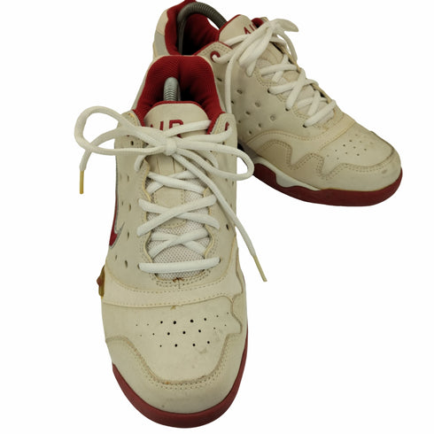 ナイキ NIKE AIR MAX RESOLVE メンズ JPN:26.5