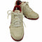 ナイキ NIKE AIR MAX RESOLVE メンズ JPN:26.5