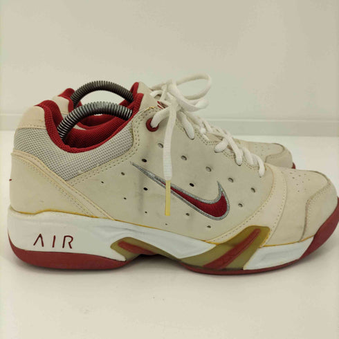 ナイキ NIKE AIR MAX RESOLVE メンズ JPN:26.5