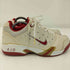 ナイキ NIKE AIR MAX RESOLVE メンズ JPN:26.5