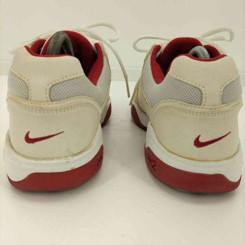 ナイキ NIKE AIR MAX RESOLVE メンズ JPN:26.5