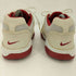 ナイキ NIKE AIR MAX RESOLVE メンズ JPN:26.5