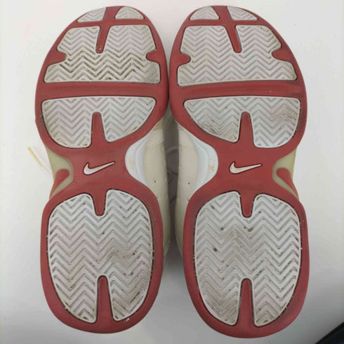 ナイキ NIKE AIR MAX RESOLVE メンズ JPN:26.5