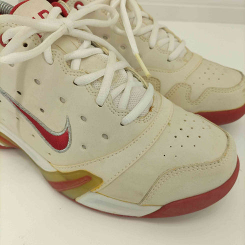ナイキ NIKE AIR MAX RESOLVE メンズ JPN:26.5