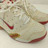 ナイキ NIKE AIR MAX RESOLVE メンズ JPN:26.5